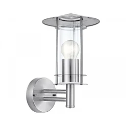 Wandleuchte Lisio ^ Eglo Discount