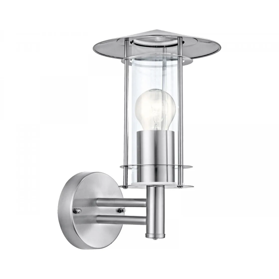 Wandleuchte Lisio ^ Eglo Discount