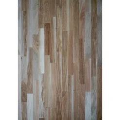 Eiche B/C geölt Tischplatte 26 mm 160/80 cm ^ Outlet
