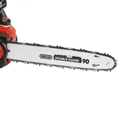 Akku-Kettensäge GP-LC 36/35 Li-Solo ^ Einhell