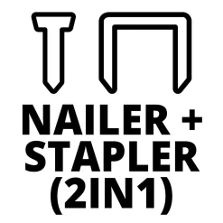 Akku-Nagler TE-CN 18 Li - Solo ^ Einhell Sale