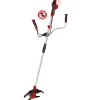 Akku-Sense Agillo 36/255 BL-Solo ^ Einhell Hot
