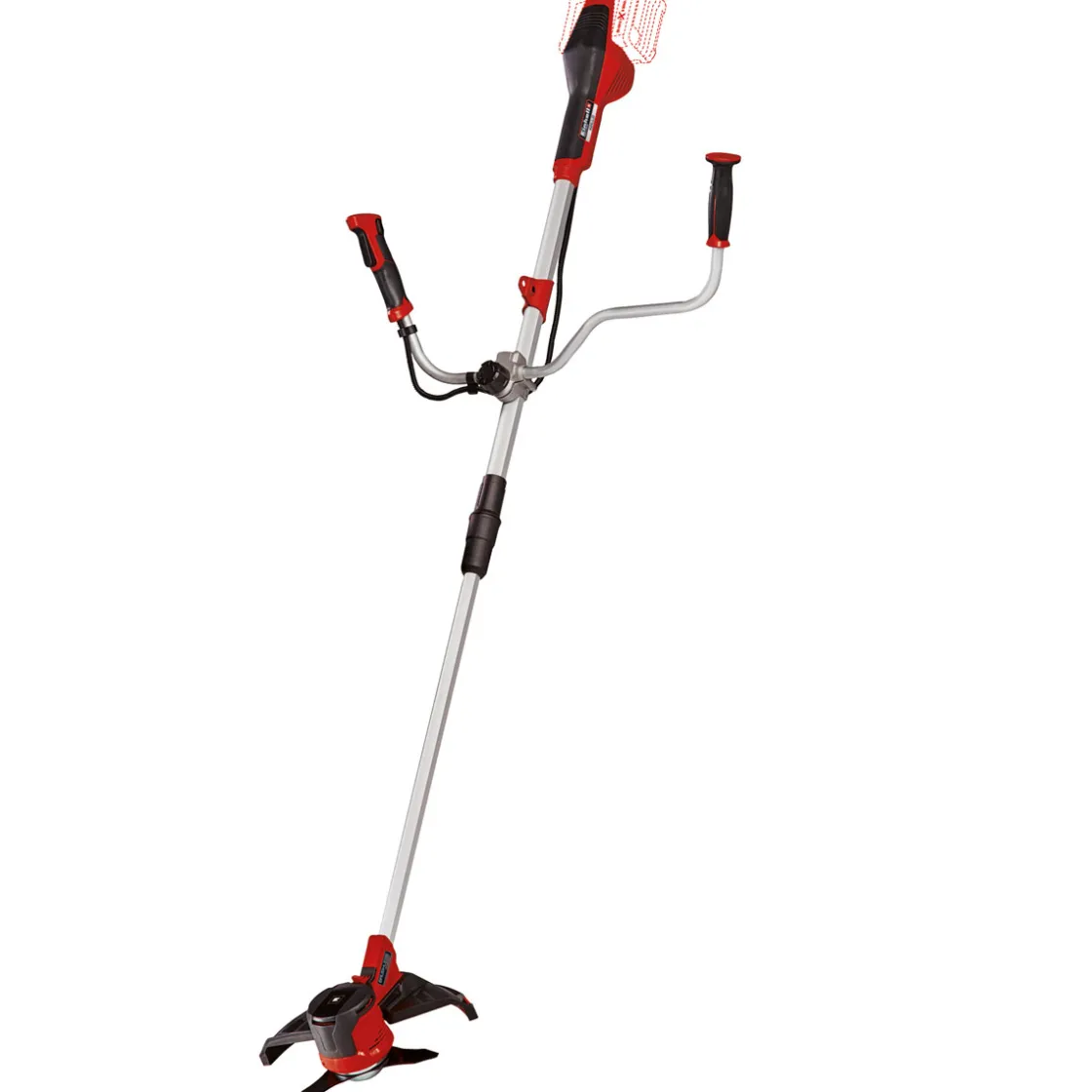 Akku-Sense Agillo 36/255 BL-Solo ^ Einhell Hot