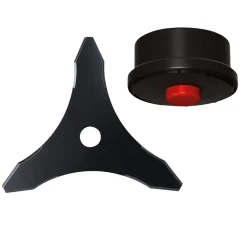 Akku-Sense Agillo 36/255 BL-Solo ^ Einhell Hot
