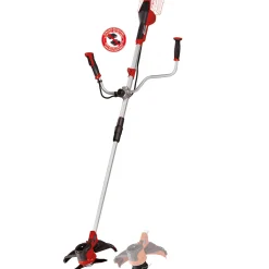 Akku-Sense Agillo 36/255 BL-Solo ^ Einhell Hot