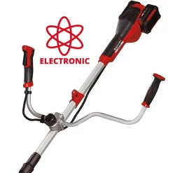 Akku-Sense Agillo 36/255 BL-Solo ^ Einhell Hot
