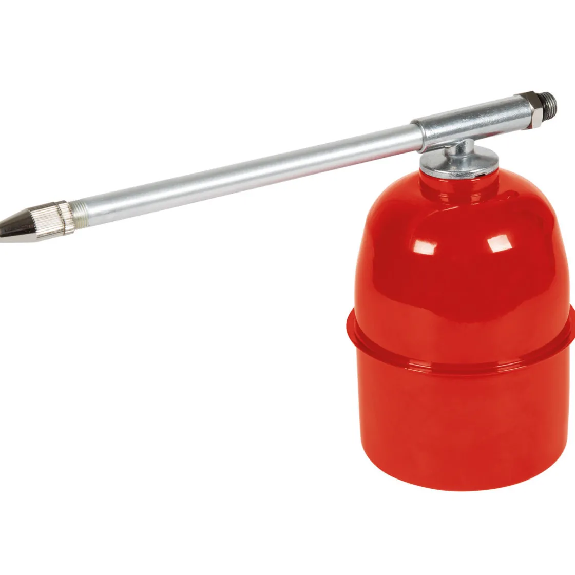 Druckluftset Profi 5tlg. ^ Einhell Online