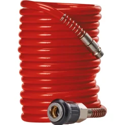 Druckluftset Profi 5tlg. ^ Einhell Online