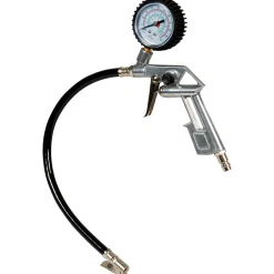 Druckluftset Profi 5tlg. ^ Einhell Online