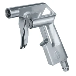 Druckluftset Profi 5tlg. ^ Einhell Online
