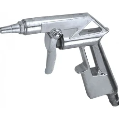 Druckluftset 3tlg. ^ Einhell Online