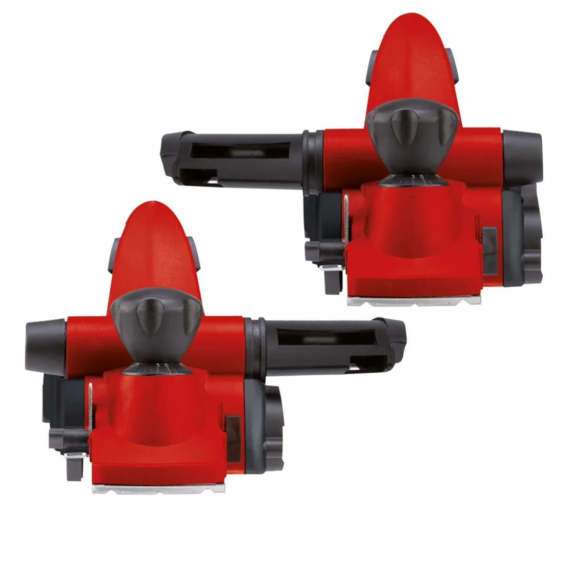 Elektrohobel TE-PL 900 ^ Einhell Best