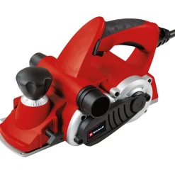 Elektrohobel TE-PL 900 ^ Einhell Best