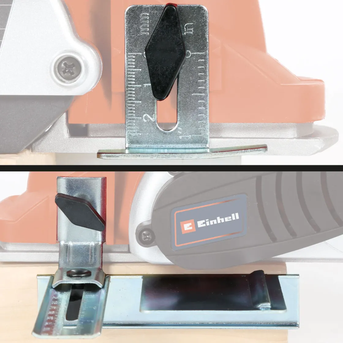 Elektrohobel TE-PL 900 ^ Einhell Best