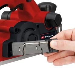 Elektrohobel TE-PL 900 ^ Einhell Best