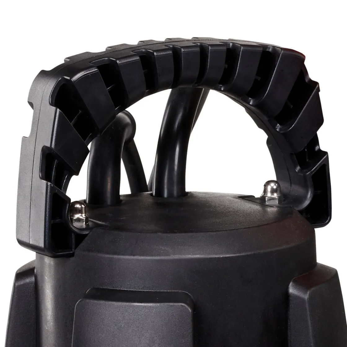 GC-DP7035LL Schmutzwasserpumpe ^ Einhell