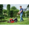 GC-PM 40/2 Benzinrasenmaeher ^ Einhell Online