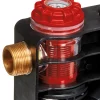 GE-AW1042FS Hauswasserautomat ^ Einhell