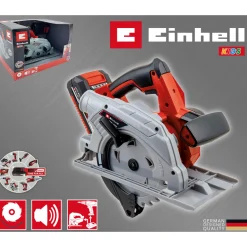 Kids Handkreissäge ^ Einhell Outlet