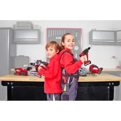 Kids Handkreissäge ^ Einhell Outlet