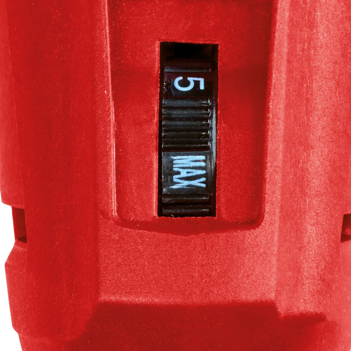 TC-DS 20 E Deltaschleifer ^ Einhell New
