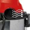 TC-VC 1930 SA Nass-Trockensauger ^ Einhell New