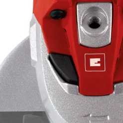 TE-AG 230 Winkelschleifer ^ Einhell Discount