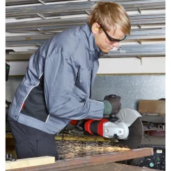TE-AG 230 Winkelschleifer ^ Einhell Discount