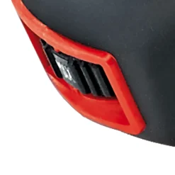 TE-OS 2520 E Schwingschleifer ^ Einhell Outlet