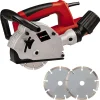 TH-MA 1300 Mauernutfräse ^ Einhell Sale