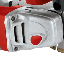 TH-MA 1300 Mauernutfräse ^ Einhell Sale