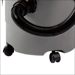 TH-VC 1815 Naß- und Trockensauger ^ Einhell Outlet