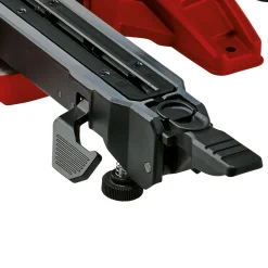 Zug-Kapp-Gehrungssäge TE-SM 10 L Dual ^ Einhell