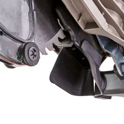 Zug-Kapp-Gehrungssäge TE-SM 10 L Dual ^ Einhell