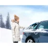 Eiskratzer MEGA-IS 77 cm ^ Online