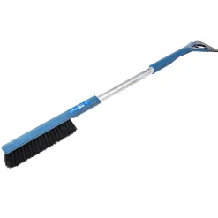 Eiskratzer MEGA-IS 77 cm ^ Online