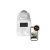 Elektrisches Heizkörper-Thermostat Bluetooth ^ essentials Discount