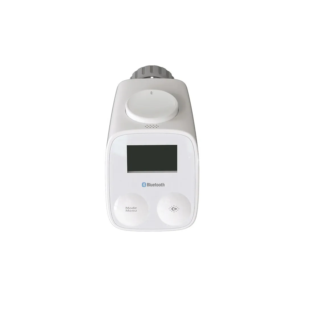 Elektrisches Heizkörper-Thermostat Bluetooth ^ essentials Discount