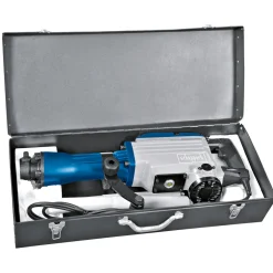 Elektro-Abbruchhammer AB170050J Schlagkraft 1700W 390mm ^ Hot
