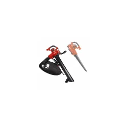 Elektro-Laubsauger GC-EL 3000E ^ Einhell Sale