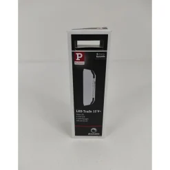 Elektroniktrafo Halo+LED 0-50W 50VA ^ Discount