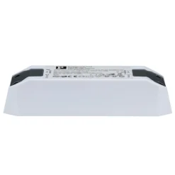 Elektroniktrafo Halo+LED 0-65W 230/12V65VA ^ Paulmann Best