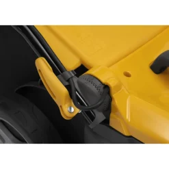 Elektro-Rasenmaeher Combi 340 c ^ Stiga Clearance