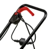 Elektro-Rasenmäher GC-EM 1232 ^ Einhell New