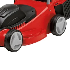 Elektro-Rasenmäher GC-EM 1232 ^ Einhell New