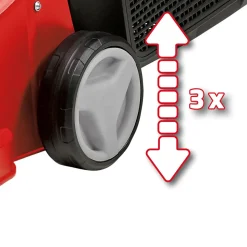 Elektro-Rasenmäher GC-EM 1232 ^ Einhell New