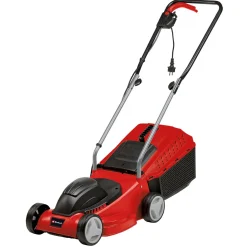 Elektro-Rasenmäher GC-EM 1232 ^ Einhell New