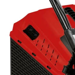 Elektro-Rasenmäher GC-EM 1232 ^ Einhell New