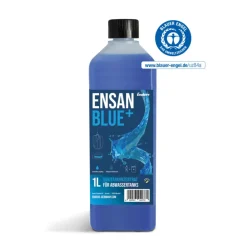 Enders Ensan Blue + 1l ^ Enders Colsman New