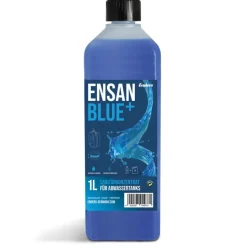 Enders Ensan Blue + 1l ^ Enders Colsman New